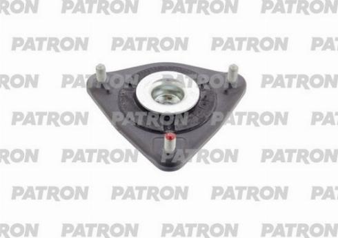 Patron PSE40795 - Supporto ammortizzatore a molla autozon.pro