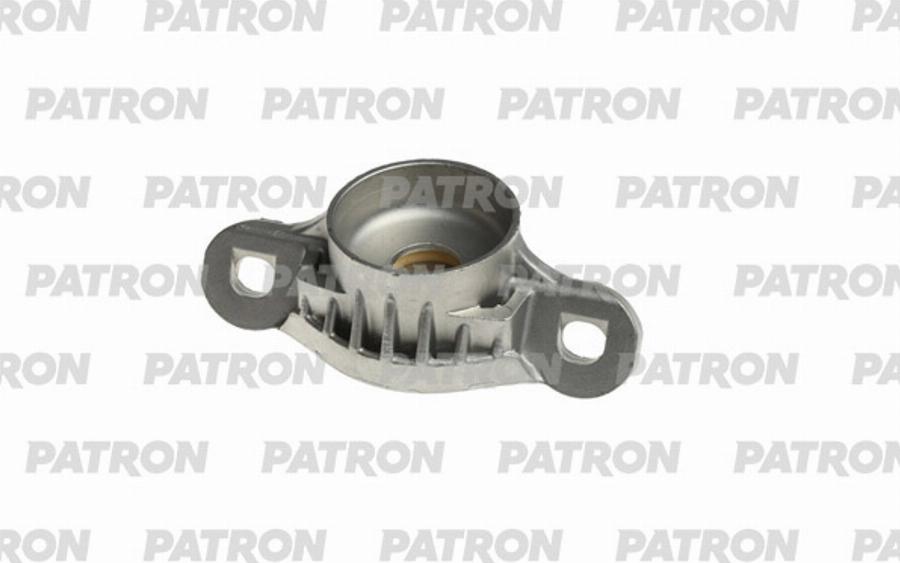 Patron PSE40797 - Supporto ammortizzatore a molla autozon.pro