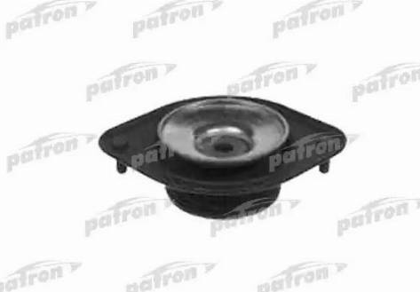 Patron PSE4074 - Supporto ammortizzatore a molla autozon.pro