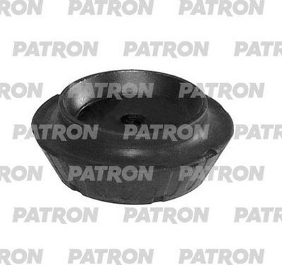 Patron PSE40764 - Supporto ammortizzatore a molla autozon.pro