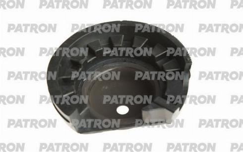 Patron PSE40784 - Supporto ammortizzatore a molla autozon.pro