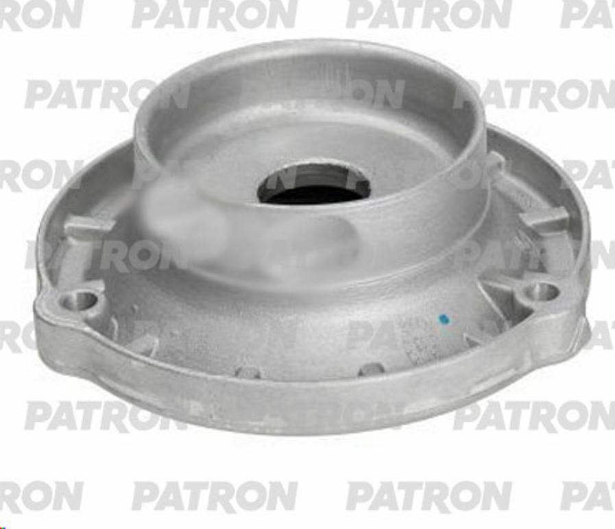 Patron PSE40781 - Supporto ammortizzatore a molla autozon.pro