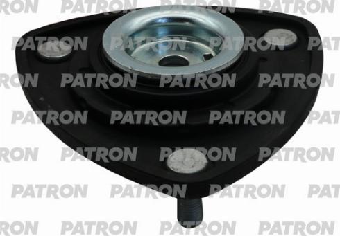 Patron PSE40788 - Supporto ammortizzatore a molla autozon.pro