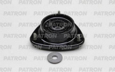 Patron PSE4199 - Supporto ammortizzatore a molla autozon.pro