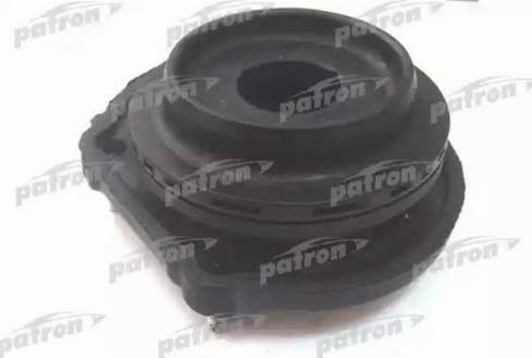 Patron PSE4146 - Supporto ammortizzatore a molla autozon.pro