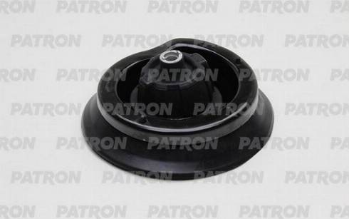 Patron PSE4155 - Supporto ammortizzatore a molla autozon.pro