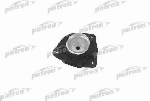 Patron PSE4156 - Supporto ammortizzatore a molla autozon.pro