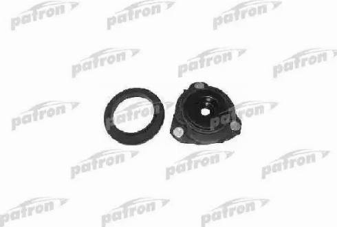 Patron PSE4153 - Supporto ammortizzatore a molla autozon.pro