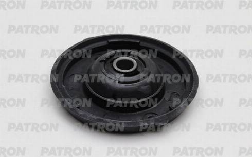 Patron PSE4166 - Supporto ammortizzatore a molla autozon.pro