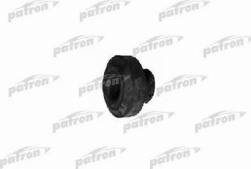 Patron PSE4167 - Supporto, Radiatore autozon.pro