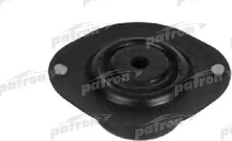 Patron PSE4109 - Supporto ammortizzatore a molla autozon.pro