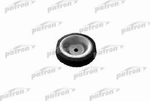 Patron PSE4108 - Supporto ammortizzatore a molla autozon.pro