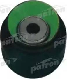 Patron PSE4107 - Supporto ammortizzatore a molla autozon.pro