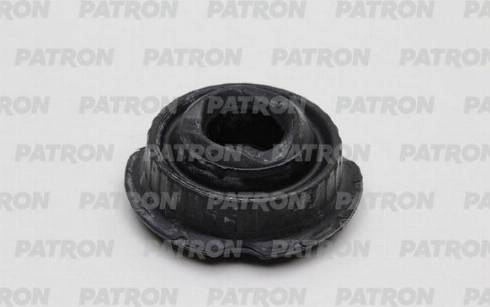 Patron PSE4115 - Supporto ammortizzatore a molla autozon.pro