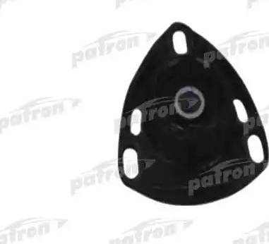 Patron PSE4110 - Supporto ammortizzatore a molla autozon.pro