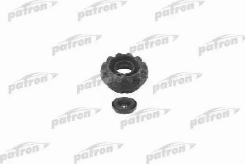 Patron PSE4111 - Supporto ammortizzatore a molla autozon.pro