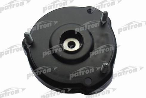 Patron PSE4118 - Supporto ammortizzatore a molla autozon.pro