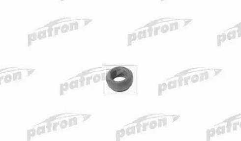 Patron PSE4112 - Supporto ammortizzatore a molla autozon.pro