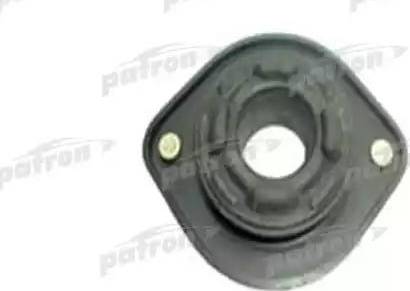 Patron PSE4180 - Supporto ammortizzatore a molla autozon.pro