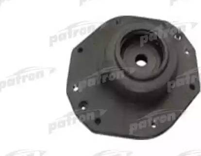 Patron PSE4181 - Supporto ammortizzatore a molla autozon.pro