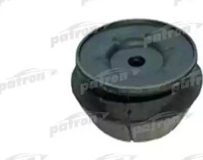 Patron PSE4130 - Supporto ammortizzatore a molla autozon.pro