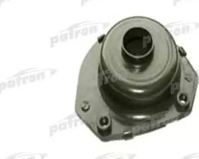 Patron PSE4120 - Supporto ammortizzatore a molla autozon.pro