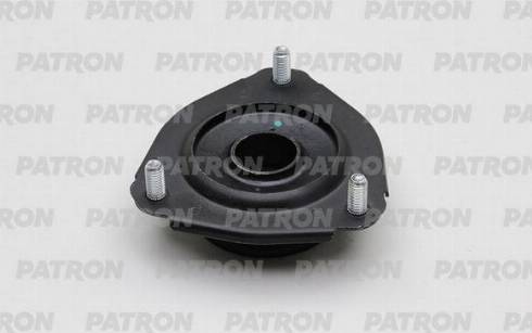 Patron PSE4123 - Supporto ammortizzatore a molla autozon.pro