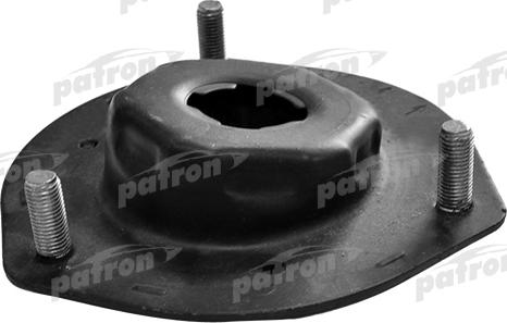 Patron PSE4345 - Supporto ammortizzatore a molla autozon.pro