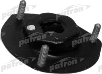 Patron PSE4346 - Supporto ammortizzatore a molla autozon.pro