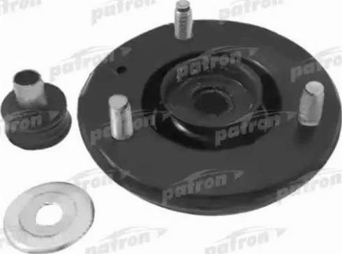 Patron PSE4350 - Supporto ammortizzatore a molla autozon.pro