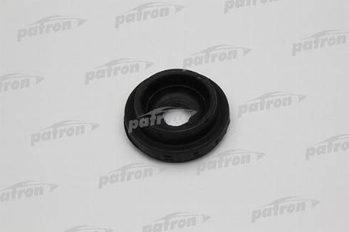 Patron PSE4358 - Supporto ammortizzatore a molla autozon.pro