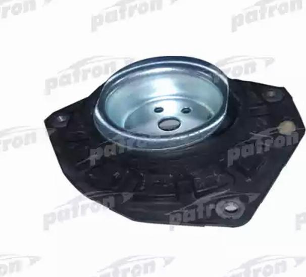 Patron PSE4367 - Supporto ammortizzatore a molla autozon.pro