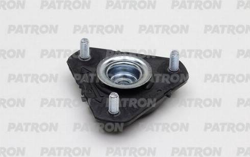 Patron PSE4304 - Supporto ammortizzatore a molla autozon.pro