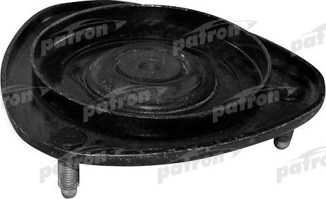 Patron PSE4305 - Supporto ammortizzatore a molla autozon.pro