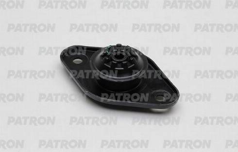 Patron PSE4308 - Supporto ammortizzatore a molla autozon.pro