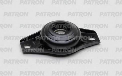 Patron PSE4303 - Supporto ammortizzatore a molla autozon.pro