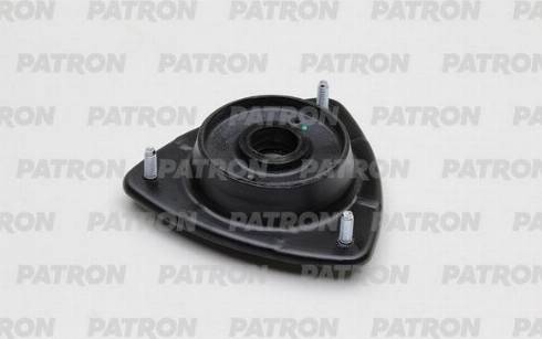 Patron PSE4316 - Supporto ammortizzatore a molla autozon.pro