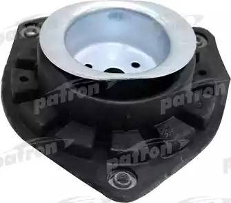 Patron PSE4339 - Supporto ammortizzatore a molla autozon.pro