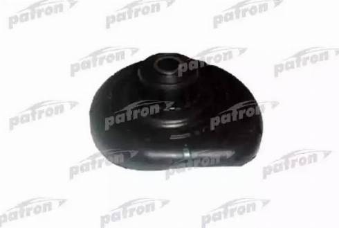 Patron PSE4324 - Supporto ammortizzatore a molla autozon.pro