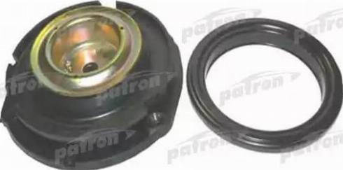 Patron PSE4379 - Supporto ammortizzatore a molla autozon.pro