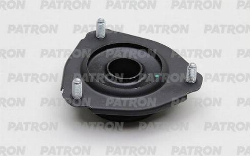 Patron PSE4299 - Supporto ammortizzatore a molla autozon.pro