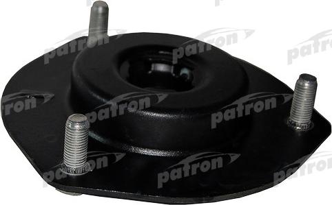 Patron PSE4242 - Supporto ammortizzatore a molla autozon.pro