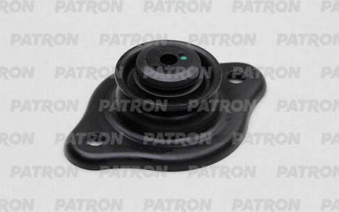 Patron PSE4257 - Supporto ammortizzatore a molla autozon.pro