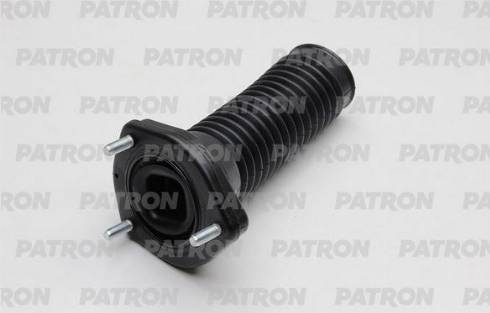 Patron PSE4269 - Supporto ammortizzatore a molla autozon.pro