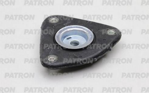 Patron PSE4202 - Supporto ammortizzatore a molla autozon.pro