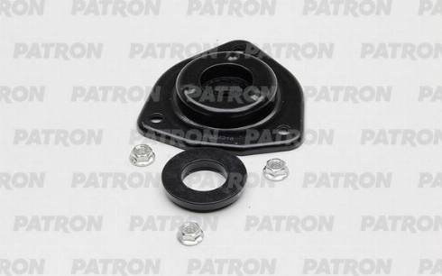 Patron PSE4216 - Supporto ammortizzatore a molla autozon.pro