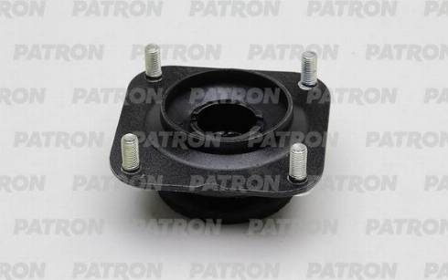 Patron PSE4210 - Supporto ammortizzatore a molla autozon.pro