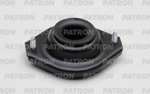 Patron PSE4289 - Supporto ammortizzatore a molla autozon.pro