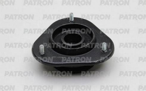 Patron PSE4239 - Supporto ammortizzatore a molla autozon.pro