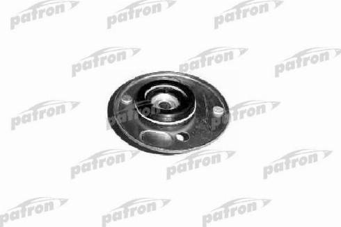 Patron PSE4229 - Supporto ammortizzatore a molla autozon.pro